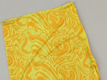 Narzutka damska, rozmiar M