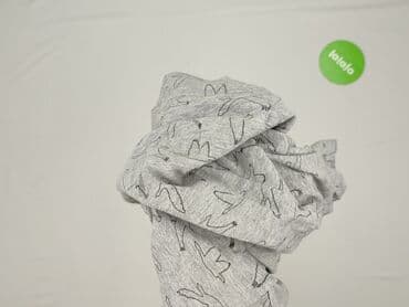 esmara pizamy: Esmara, T-shirt damski, S — 5