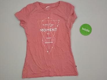 gwiazda: Big Star, T-shirt damski, rozmiar L — 2
