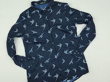 jacamo koszula: Koszula damska, rozmiar M — 1