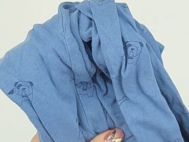 sukienka w paski h: Blouse, TEX, 1.5-2 years, 86-92 cm, condition - Good — 5