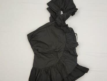 dodatki do sukienek wieczorowych: YAS, Sukienka damska, M — 1