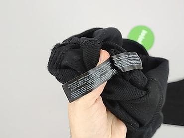 sinsay primark: Primark, Kombinezon damski, rozmiar XS — 6