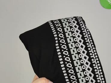 sukienka zima: Jane, Sukienka damska, rozmiar M — 6