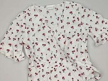 Vila, Women`s dress, size M