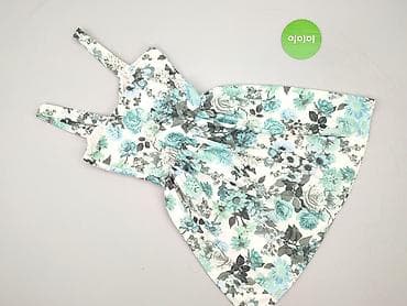 sukienka primark: Cameo Rose, Sukienka damska, rozmiar S — 3