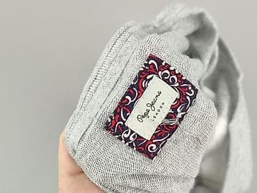 pepe t shirty: Pepe Jeans, Sweter damski, rozmiar XL — 4