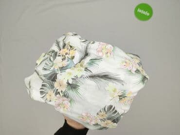 marynarka damska wólczanka: Top Secret, Marynarka damska, rozmiar M — 6