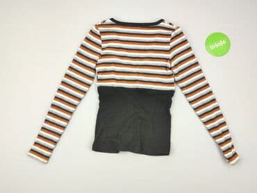 купити куртку в польщі жіночу: Bluzka damska, rozmiar S — 3