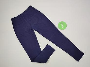bugjo jeans: Legginsy rozmiar L — 3