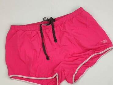 Szorty: Helly Hansen, Szorty damskie, rozmiar M — 1