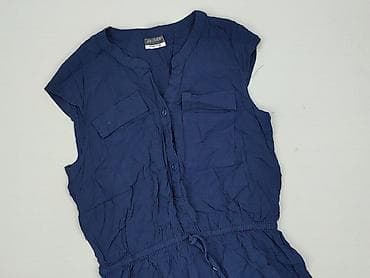 edan clothes: Ulubione, Sukienka damska, rozmiar S — 1