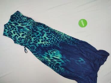 sukienka per una: Per Una, Sukienka damska, rozmiar M — 4