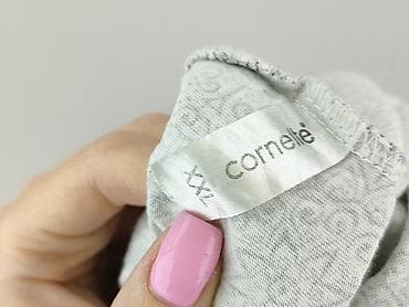 2 lata: Bluzka damska, rozmiar 2XL — 5