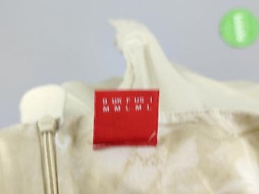 majtki do garnituru: Tiffi, Sukienka damska, rozmiar M — 6