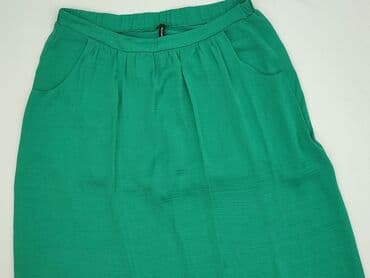 spódniczka tenisowa stradivarius: Stradivarius, Women`s skirt, size L — 2