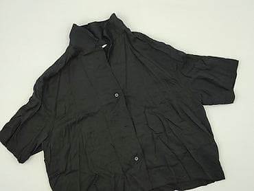 H&M, Koszula damska, rozmiar M w lalafo.pl H&M, Koszula damska, rozmiar M