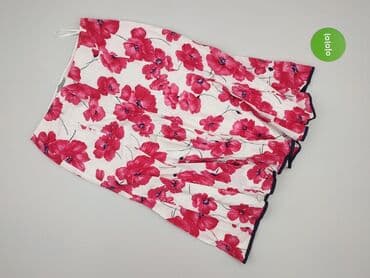 spódniczki zimowe: Per Una, Spódnica damska, rozmiar M — 2