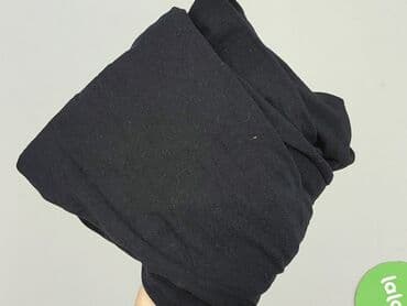 legginsy damskie xxl allegro: Legginsy rozmiar XL — 6