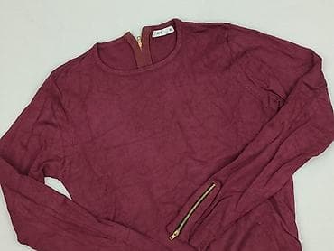 elli swetry: Yups, Sweter damski, rozmiar M — 1