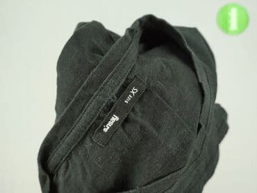 pull and bear koszula damska: Sinsay, T-shirt damski, rozmiar XS w lalafo.pl — 4 pull and bear koszula damska: Sinsay, T-shirt damski, rozmiar XS — 4