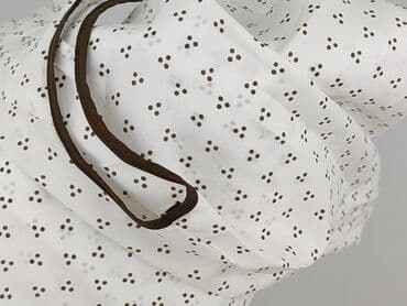 ideal bluzki: Bluzka damska, rozmiar XL — 6