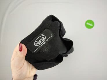 mogito golf: Sweter damski, 3XL — 4