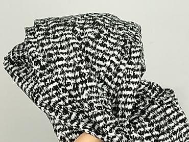 kurtka volvo: Pepco, Sukienka damska, rozmiar XL — 6