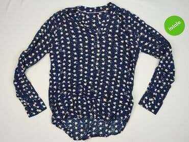 Koszule: Bluzka damska, rozmiar 2XL — 2