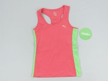 buty ccc puma: Puma, T-shirt damski, rozmiar M — 2