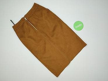 hm spodnice czarne: Dorothy Perkins, Spódnica damska, rozmiar S — 3