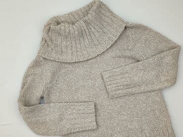 George, Women`s golf, L