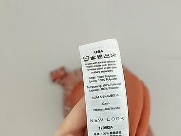 jumpsuits cheap: New Look, Sukienka damska, rozmiar L — 5