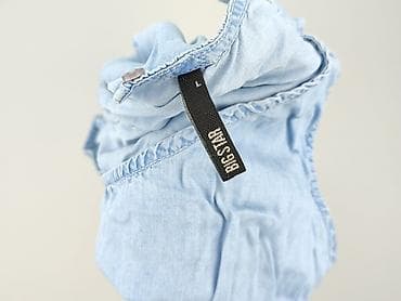 buty ac dc: Big Star, Сукня жіноча, розмір L — 4