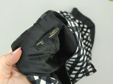 Ubrania damskie: Sinsay, Sukienka damska, M — 6