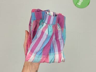 rozkloszowane spódnice midi w kratę: Spódnica damska, rozmiar S — 5