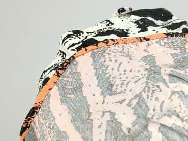 sukienka maxi olx: Sukienka damska, rozmiar S — 6