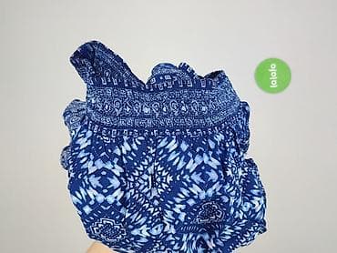samoopalacz gwiazd: Matalan, Kombinezon damski, rozmiar S — 5