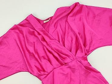 Сукня жіноча, розмір S