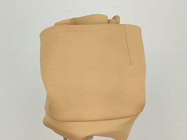 spódnice jeansowe medicine: Medicine, Spódnica damska, rozmiar M — 6