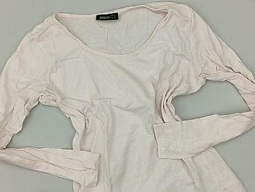 Janina, Bluzka damska, rozmiar S