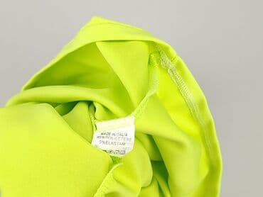 sukienki połyskująca: Sukienka damska, rozmiar S — 4