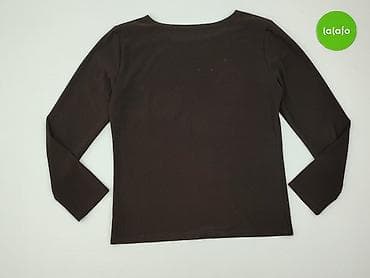 moodo bluzki: Bluzka damska, rozmiar M — 3