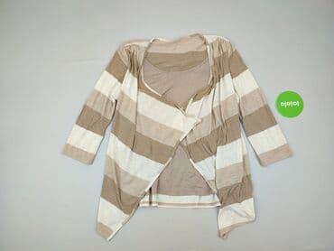 panczo.com koszulki: T-Traxx, Women`s knitwear, size XL (EU 42) — 2