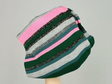 czerwona sukienka asos: Asos, Sukienka damska, S — 5