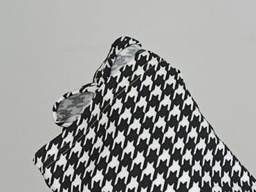 shein kurtki zimowe damskie: Shein, Top damski, rozmiar XS — 6