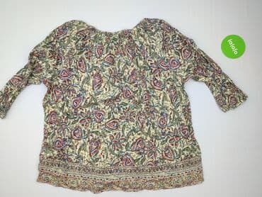 piżama z hello kitty: Women's blouse, size XL (EU 42) — 5