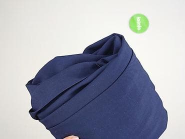 next garnitur: Women`s overall, size L — 6