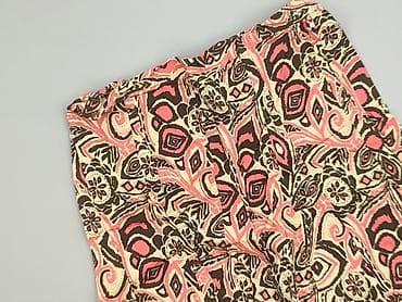 kulig sandaly: BOSS CASUAL, Spódnica damska, rozmiar XL — 1