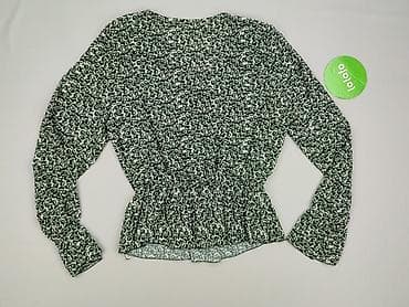 vistula garnitury miasto: Bluzka damska, rozmiar S — 3